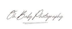 oh.baby.photography.nl